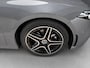 Mercedes-Benz A-klasse 180 AMG Line | Panoramadak | Sfeerverlichting |