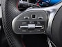 Mercedes-Benz A-klasse 180 AMG Line | Panoramadak | Sfeerverlichting |