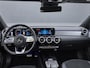 Mercedes-Benz A-klasse 180 AMG Line | Panoramadak | Sfeerverlichting |