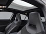 Mercedes-Benz A-klasse 180 AMG Line | Panoramadak | Sfeerverlichting |