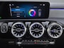 Mercedes-Benz A-klasse 180 AMG Line | Panoramadak | Sfeerverlichting |
