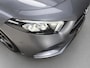 Mercedes-Benz A-klasse 180 AMG Line | Panoramadak | Sfeerverlichting |