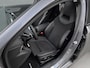 Mercedes-Benz A-klasse 180 AMG Line | Panoramadak | Sfeerverlichting |