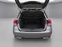 Mercedes-Benz A-klasse 180 AMG Line | Panoramadak | Sfeerverlichting |
