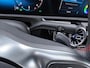 Mercedes-Benz A-klasse 180 AMG Line | Panoramadak | Sfeerverlichting |