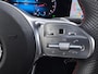 Mercedes-Benz A-klasse 180 AMG Line | Panoramadak | Sfeerverlichting |