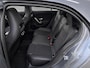 Mercedes-Benz A-klasse 180 AMG Line | Panoramadak | Sfeerverlichting |