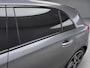 Mercedes-Benz A-klasse 180 AMG Line | Panoramadak | Sfeerverlichting |