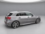 Mercedes-Benz A-klasse 180 AMG Line | Panoramadak | Sfeerverlichting |