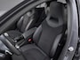 Mercedes-Benz A-klasse 180 AMG Line | Panoramadak | Sfeerverlichting |