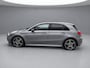 Mercedes-Benz A-klasse 180 AMG Line | Panoramadak | Sfeerverlichting |