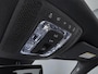 Mercedes-Benz A-klasse 180 AMG Line | Panoramadak | Sfeerverlichting |