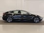 Tesla Model 3 Standard RWD Plus 60 kWh SOH 84% Mooi!