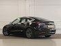 Tesla Model 3 Standard RWD Plus 60 kWh SOH 84% Mooi!