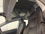 Tesla Model 3 Standard RWD Plus 60 kWh SOH 84% Mooi!