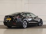 Tesla Model 3 Standard RWD Plus 60 kWh SOH 84% Mooi!