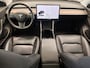 Tesla Model 3 Standard RWD Plus 60 kWh SOH 84% Mooi!