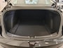 Tesla Model 3 Standard RWD Plus 60 kWh SOH 84% Mooi!