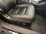Tesla Model 3 Standard RWD Plus 60 kWh SOH 84% Mooi!