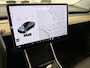 Tesla Model 3 Standard RWD Plus 60 kWh SOH 84% Mooi!