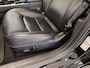 Tesla Model 3 Standard RWD Plus 60 kWh SOH 84% Mooi!