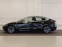 Tesla Model 3 Standard RWD Plus 60 kWh SOH 84% Mooi!