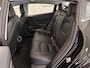 Tesla Model 3 Standard RWD Plus 60 kWh SOH 84% Mooi!