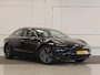 Tesla Model 3 Standard RWD Plus 60 kWh SOH 84% Mooi!