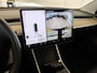 Tesla Model 3 Standard RWD Plus 60 kWh SOH 84% Mooi!