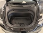 Tesla Model 3 Standard RWD Plus 60 kWh SOH 84% Mooi!