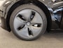 Tesla Model 3 Standard RWD Plus 60 kWh SOH 84% Mooi!