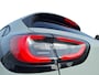 Ford Puma 1.0 EcoBoost Hybrid ST-Line Automaat | 5.000,- Ready Set Ford Bonus | Gratis automaat t.w.v. 1.500,-! | 0,99% rente icm Ford Options | Winterpack | Comfort Pack | Climate Control | El. Achterklep | Camera | Apple Carplay&Andorid Auto | 17" Lichtmetaal | Navigatie | Nieuw te bestellen |