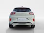 Ford Puma 1.0 EcoBoost Hybrid ST-Line Automaat | 5.000,- Ready Set Ford Bonus | Gratis automaat t.w.v. 1.500,-! | 0,99% rente icm Ford Options | Winterpack | Comfort Pack | Climate Control | El. Achterklep | Camera | Apple Carplay&Andorid Auto | 17" Lichtmetaal | Navigatie | Nieuw te bestellen |