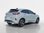 Ford Puma 1.0 EcoBoost Hybrid ST-Line Automaat | 5.000,- Ready Set Ford Bonus | Gratis automaat t.w.v. 1.500,-! | 0,99% rente icm Ford Options | Winterpack | Comfort Pack | Climate Control | El. Achterklep | Camera | Apple Carplay&Andorid Auto | 17" Lichtmetaal | Navigatie | Nieuw te bestellen |
