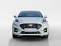 Ford Puma 1.0 EcoBoost Hybrid ST-Line Automaat | 5.000,- Ready Set Ford Bonus | Gratis automaat t.w.v. 1.500,-! | 0,99% rente icm Ford Options | Winterpack | Comfort Pack | Climate Control | El. Achterklep | Camera | Apple Carplay&Andorid Auto | 17" Lichtmetaal | Navigatie | Nieuw te bestellen |