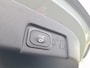 Ford Puma 1.0 EcoBoost Hybrid ST-Line Automaat | 5.000,- Ready Set Ford Bonus | Gratis automaat t.w.v. 1.500,-! | 0,99% rente icm Ford Options | Winterpack | Comfort Pack | Climate Control | El. Achterklep | Camera | Apple Carplay&Andorid Auto | 17" Lichtmetaal | Navigatie | Nieuw te bestellen |