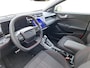 Ford Puma 1.0 EcoBoost Hybrid ST-Line Automaat | 5.000,- Ready Set Ford Bonus | Gratis automaat t.w.v. 1.500,-! | 0,99% rente icm Ford Options | Winterpack | Comfort Pack | Climate Control | El. Achterklep | Camera | Apple Carplay&Andorid Auto | 17" Lichtmetaal | Navigatie | Nieuw te bestellen |