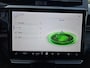 Ford Puma 1.0 EcoBoost Hybrid ST-Line Automaat | 5.000,- Ready Set Ford Bonus | Gratis automaat t.w.v. 1.500,-! | 0,99% rente icm Ford Options | Winterpack | Comfort Pack | Climate Control | El. Achterklep | Camera | Apple Carplay&Andorid Auto | 17" Lichtmetaal | Navigatie | Nieuw te bestellen |