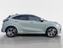 Ford Puma 1.0 EcoBoost Hybrid ST-Line Automaat | 5.000,- Ready Set Ford Bonus | Gratis automaat t.w.v. 1.500,-! | 0,99% rente icm Ford Options | Winterpack | Comfort Pack | Climate Control | El. Achterklep | Camera | Apple Carplay&Andorid Auto | 17" Lichtmetaal | Navigatie | Nieuw te bestellen |