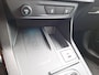 Ford Puma 1.0 EcoBoost Hybrid ST-Line Automaat | 5.000,- Ready Set Ford Bonus | Gratis automaat t.w.v. 1.500,-! | 0,99% rente icm Ford Options | Winterpack | Comfort Pack | Climate Control | El. Achterklep | Camera | Apple Carplay&Andorid Auto | 17" Lichtmetaal | Navigatie | Nieuw te bestellen |