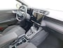 Ford Puma 1.0 EcoBoost Hybrid ST-Line Automaat | 5.000,- Ready Set Ford Bonus | Gratis automaat t.w.v. 1.500,-! | 0,99% rente icm Ford Options | Winterpack | Comfort Pack | Climate Control | El. Achterklep | Camera | Apple Carplay&Andorid Auto | 17" Lichtmetaal | Navigatie | Nieuw te bestellen |