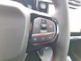 Ford Puma 1.0 EcoBoost Hybrid ST-Line Automaat | 5.000,- Ready Set Ford Bonus | Gratis automaat t.w.v. 1.500,-! | 0,99% rente icm Ford Options | Winterpack | Comfort Pack | Climate Control | El. Achterklep | Camera | Apple Carplay&Andorid Auto | 17" Lichtmetaal | Navigatie | Nieuw te bestellen |
