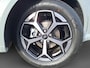 Ford Puma 1.0 EcoBoost Hybrid ST-Line Automaat | 5.000,- Ready Set Ford Bonus | Gratis automaat t.w.v. 1.500,-! | 0,99% rente icm Ford Options | Winterpack | Comfort Pack | Climate Control | El. Achterklep | Camera | Apple Carplay&Andorid Auto | 17" Lichtmetaal | Navigatie | Nieuw te bestellen |