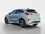 Ford Puma 1.0 EcoBoost Hybrid ST-Line Automaat | 5.000,- Ready Set Ford Bonus | Gratis automaat t.w.v. 1.500,-! | 0,99% rente icm Ford Options | Winterpack | Comfort Pack | Climate Control | El. Achterklep | Camera | Apple Carplay&Andorid Auto | 17" Lichtmetaal | Navigatie | Nieuw te bestellen |