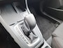 Ford Puma 1.0 EcoBoost Hybrid ST-Line Automaat | 5.000,- Ready Set Ford Bonus | Gratis automaat t.w.v. 1.500,-! | 0,99% rente icm Ford Options | Winterpack | Comfort Pack | Climate Control | El. Achterklep | Camera | Apple Carplay&Andorid Auto | 17" Lichtmetaal | Navigatie | Nieuw te bestellen |