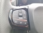 Ford Puma 1.0 EcoBoost Hybrid ST-Line Automaat | 5.000,- Ready Set Ford Bonus | Gratis automaat t.w.v. 1.500,-! | 0,99% rente icm Ford Options | Winterpack | Comfort Pack | Climate Control | El. Achterklep | Camera | Apple Carplay&Andorid Auto | 17" Lichtmetaal | Navigatie | Nieuw te bestellen |