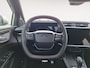 Ford Puma 1.0 EcoBoost Hybrid ST-Line Automaat | 5.000,- Ready Set Ford Bonus | Gratis automaat t.w.v. 1.500,-! | 0,99% rente icm Ford Options | Winterpack | Comfort Pack | Climate Control | El. Achterklep | Camera | Apple Carplay&Andorid Auto | 17" Lichtmetaal | Navigatie | Nieuw te bestellen |