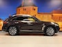 INFINITI FX 50 S Premium Automaat Leer Bose Camera Trekhaak