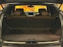 INFINITI FX 50 S Premium Automaat Leer Bose Camera Trekhaak