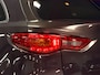INFINITI FX 50 S Premium Automaat Leer Bose Camera Trekhaak